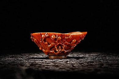 《毁灭战士：黑暗时代》Steam获玩家“特别好评”